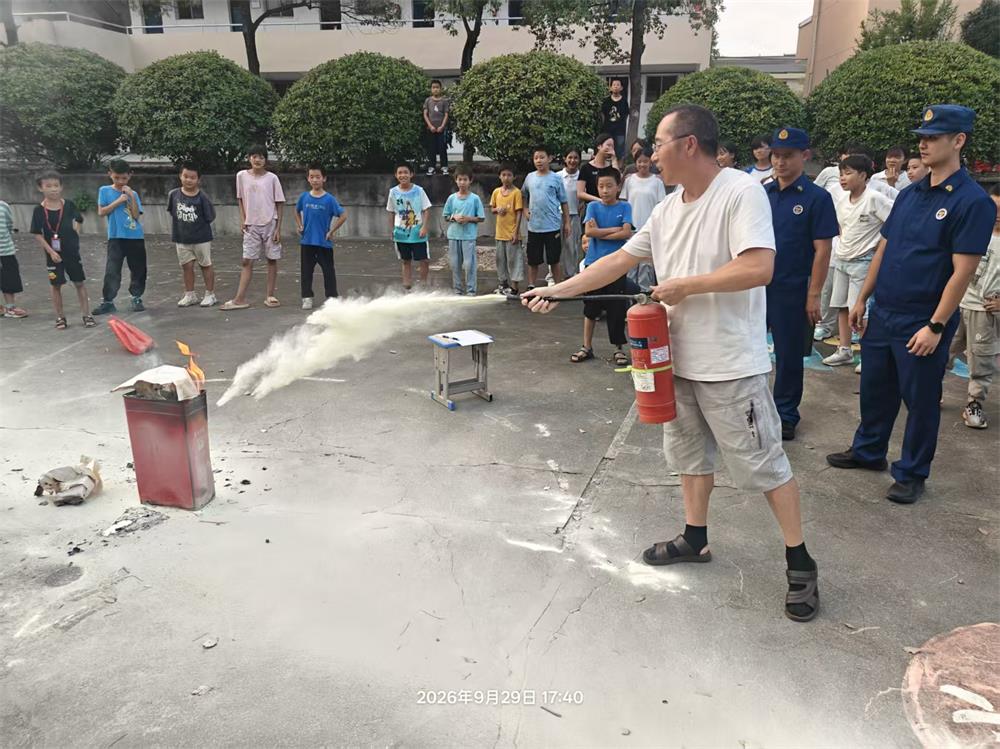 1791781397670651.jpg 微信图片_20260930102000_30_2.jpg