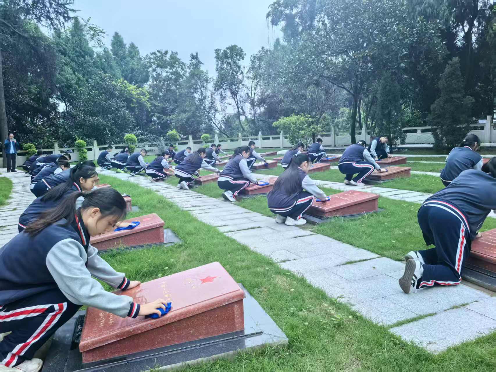 1791793780567946.jpg 微信图片_20261012155748_926_51.jpg