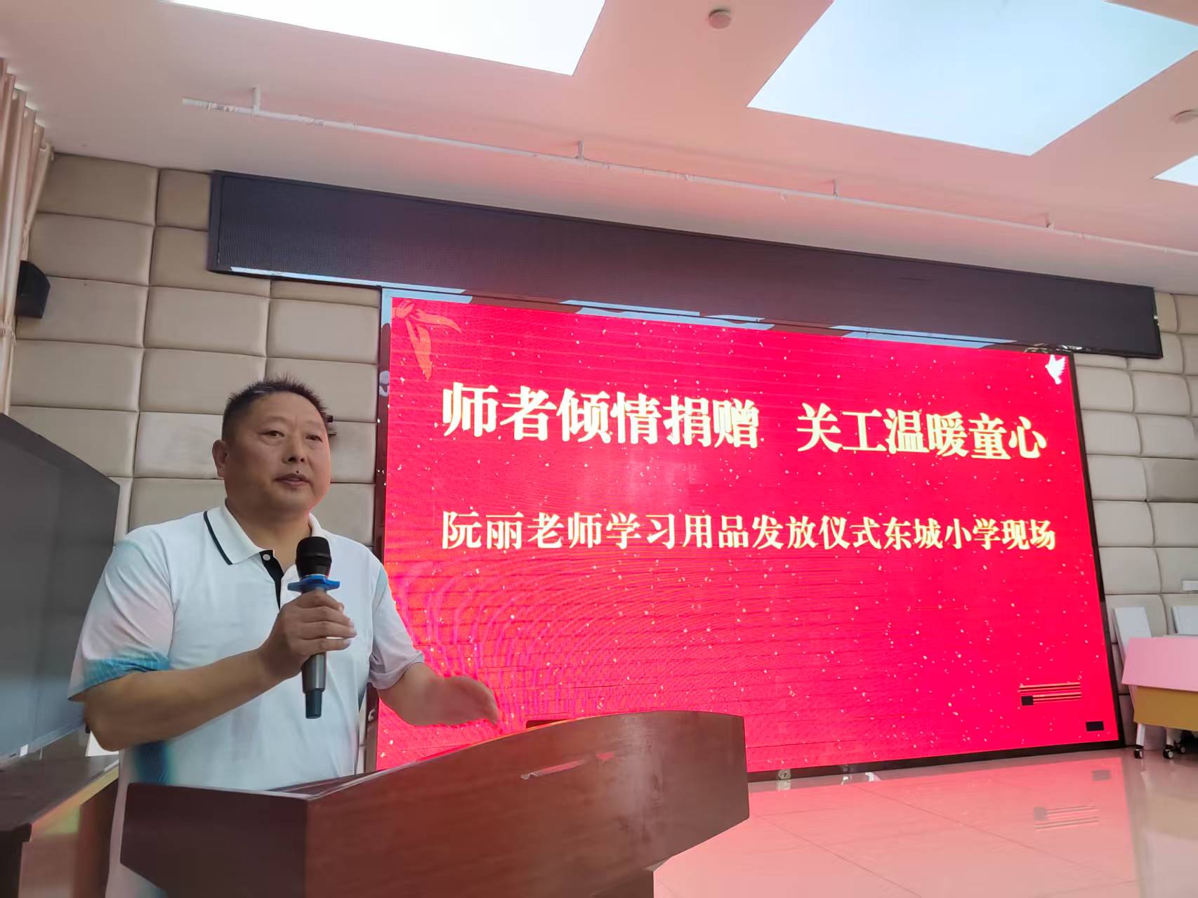 1791878555454175.jpg 微信图片_20261013155452_97_9.jpg