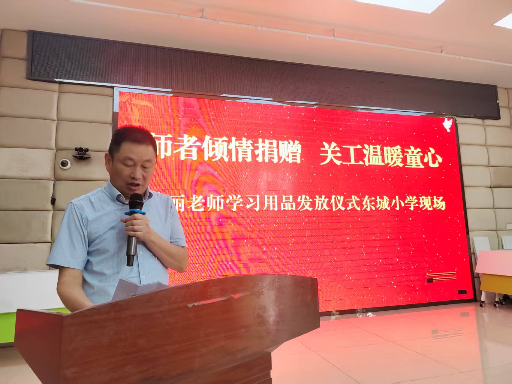 1791878575638849.jpg 微信图片_20261013155457_103_9.jpg