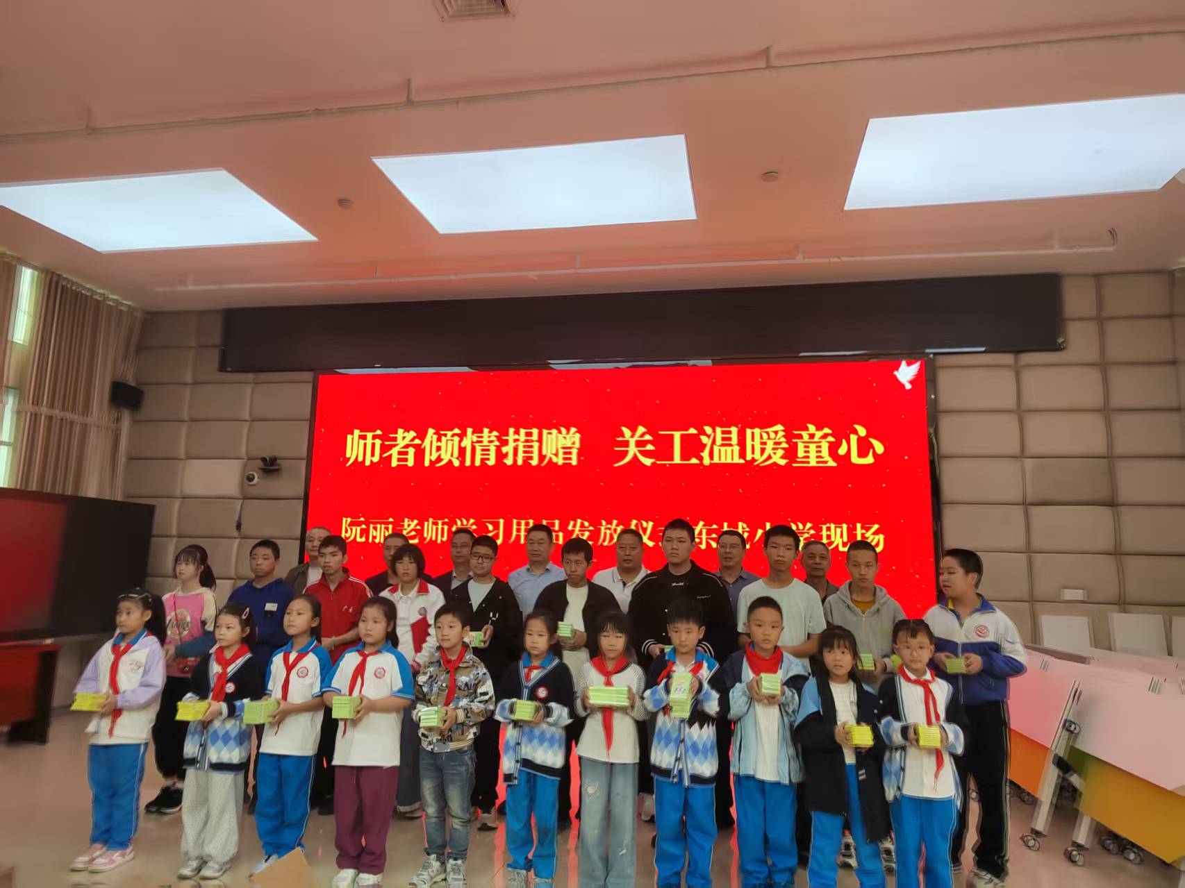 1791878603838392.jpg 微信图片_20261013155453_99_9.jpg