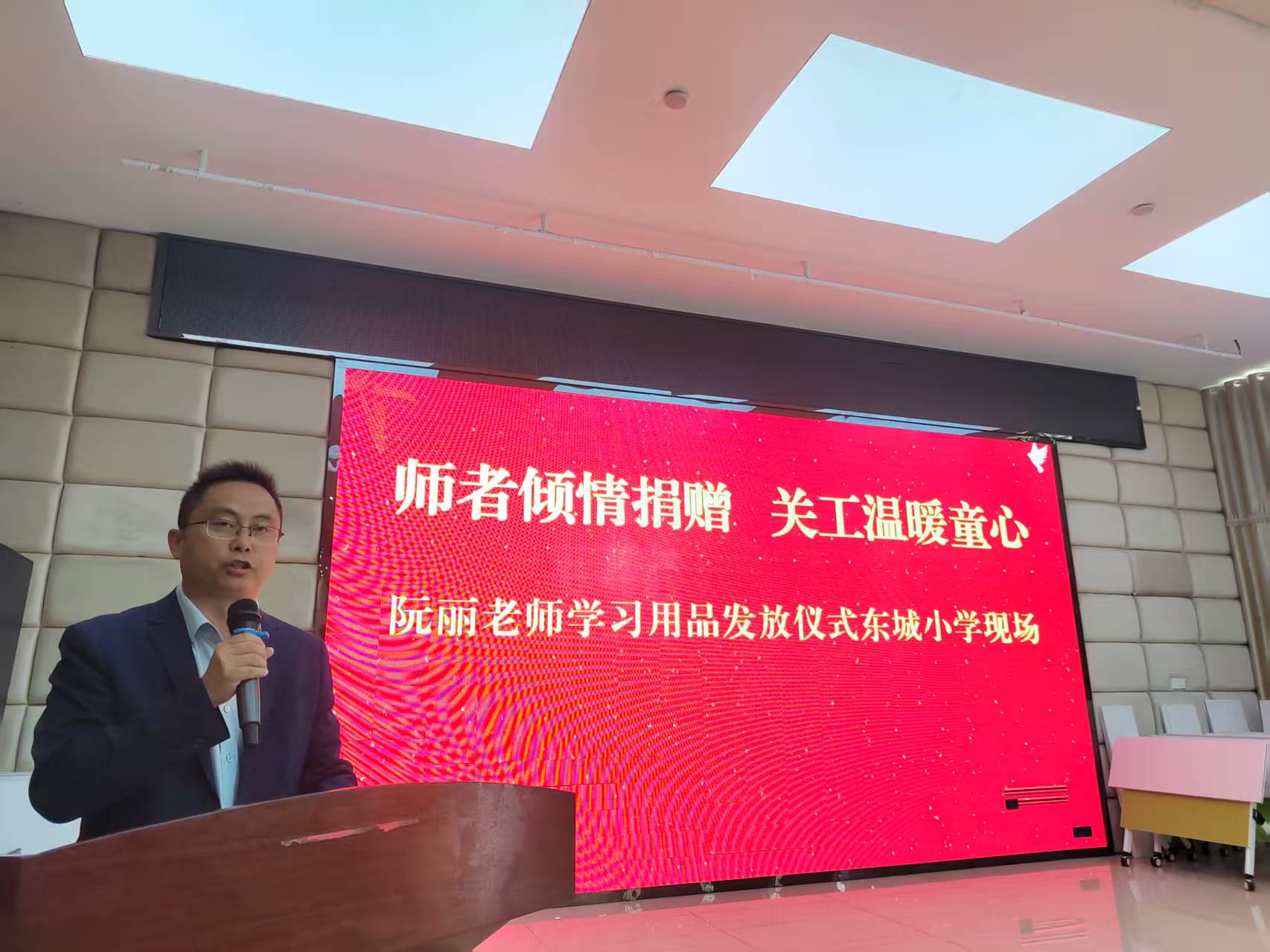 1791878648301545.jpg 微信图片_20261013155453_98_9.jpg