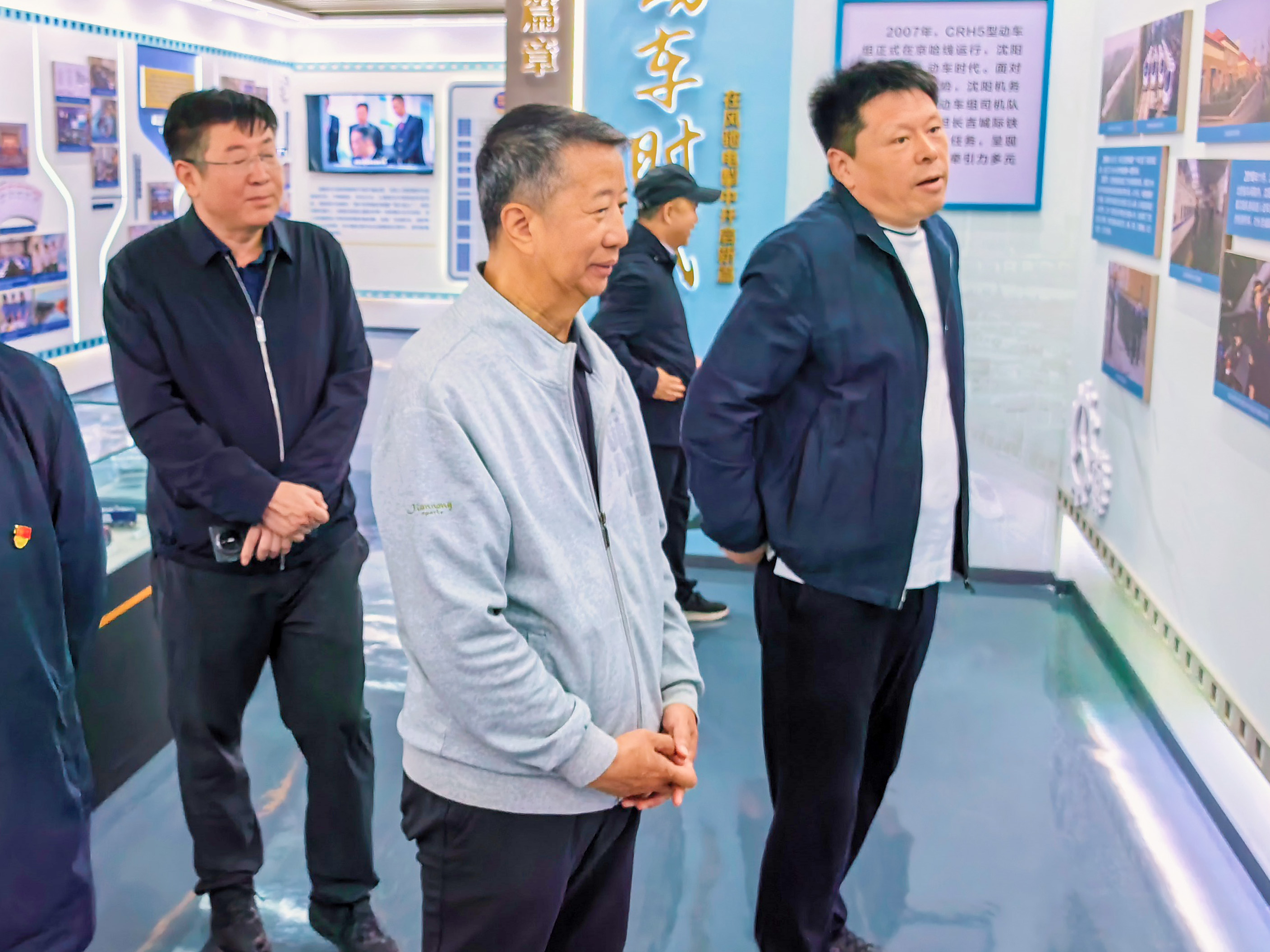 1791882091968255.jpg 微信图片_20261012095226_63_1119 拷贝.jpg