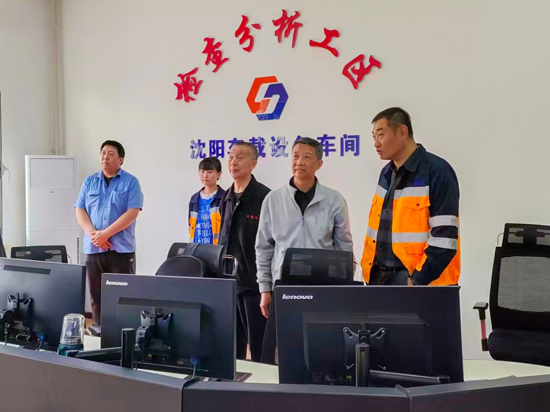 1791882102152991.jpg 微信图片_20261010203354_51_1119 拷贝.jpg