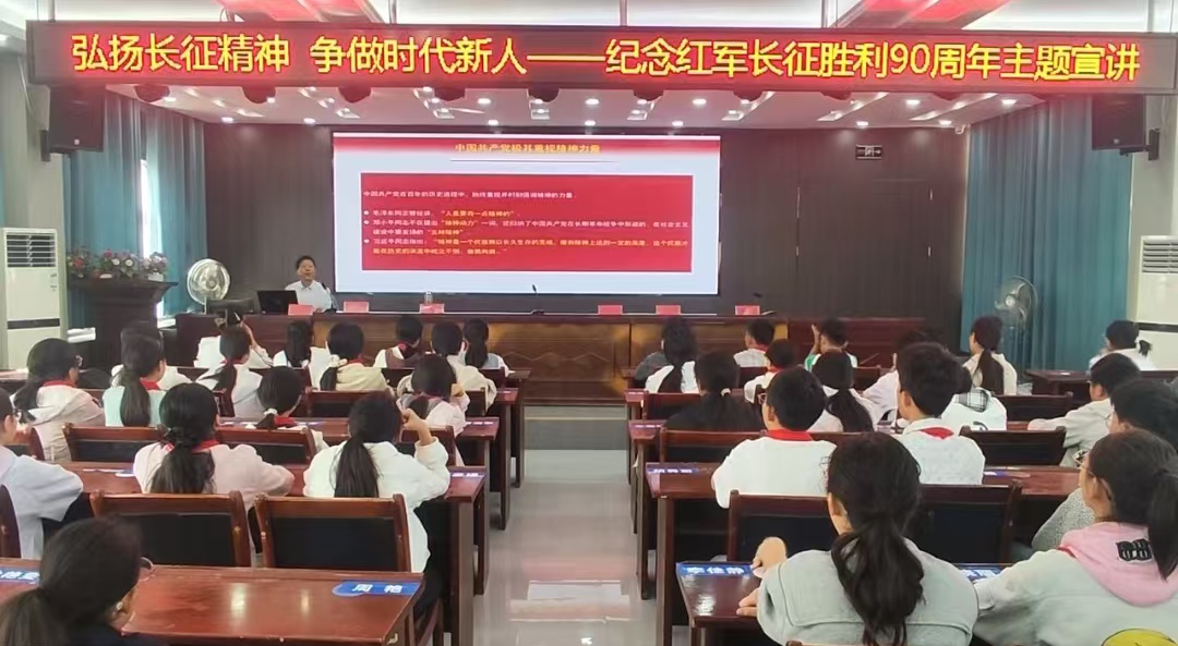 微信图片_20261016153309_看图王.jpg