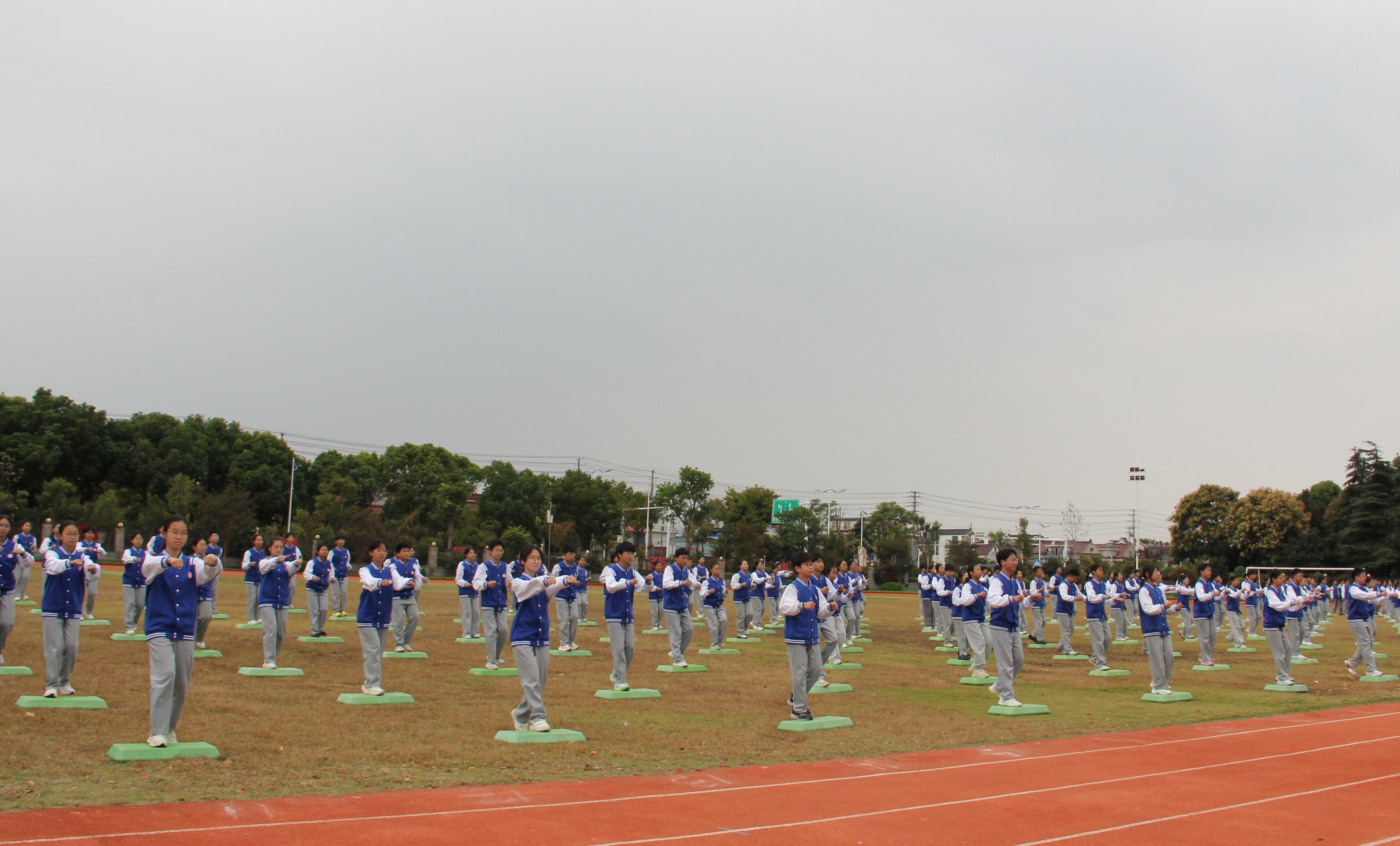 1792239100400648.jpg 支2.jpg