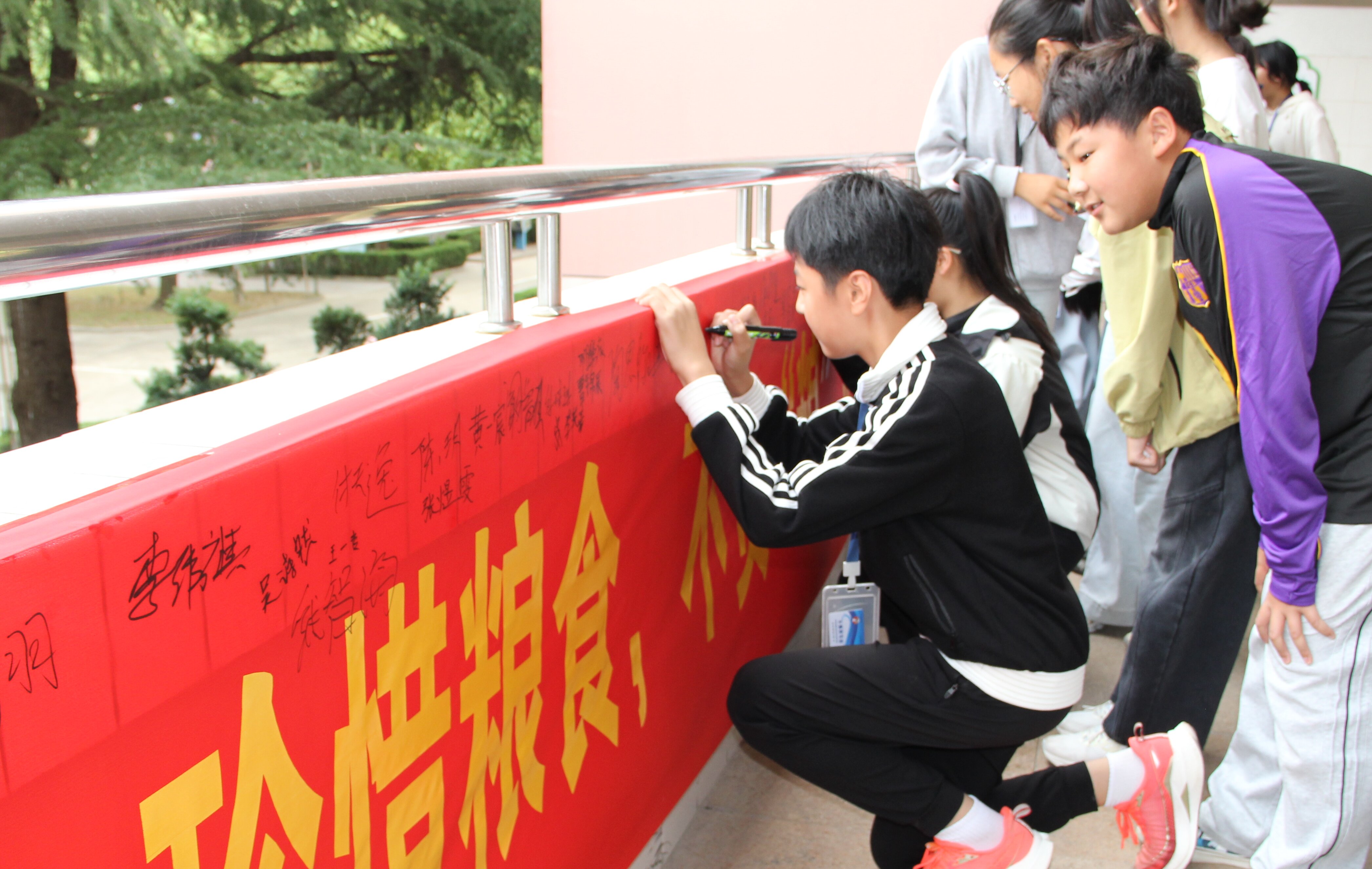 1792239375213764.jpg 关52.jpg