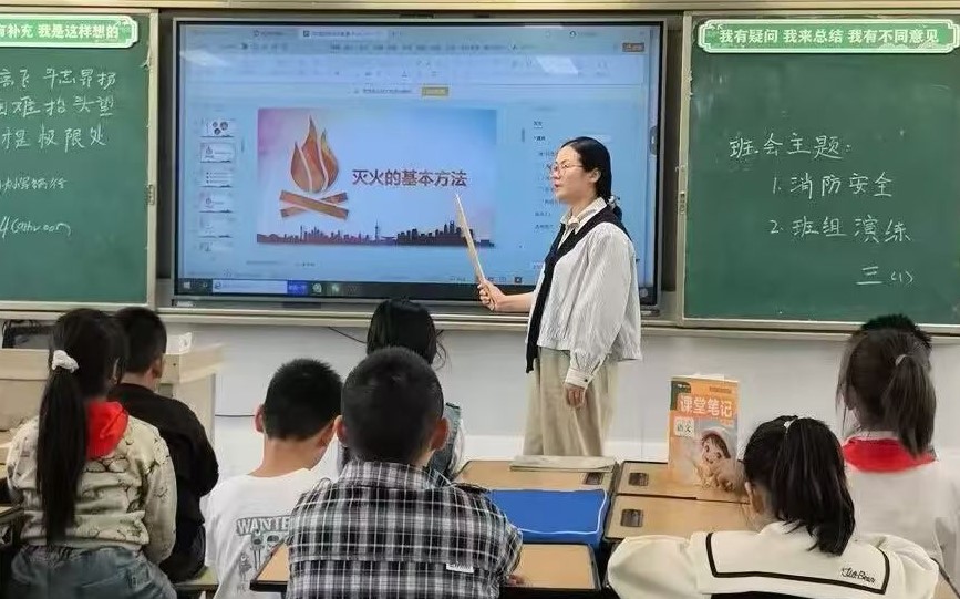 1792286688128845.jpg 02.jpg