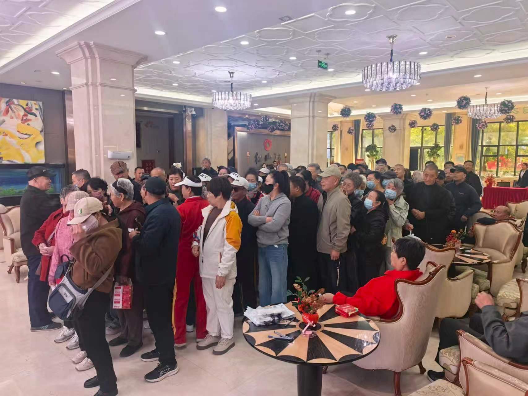 1792322374434858.jpg 微信图片_20261018191611_430_69.jpg