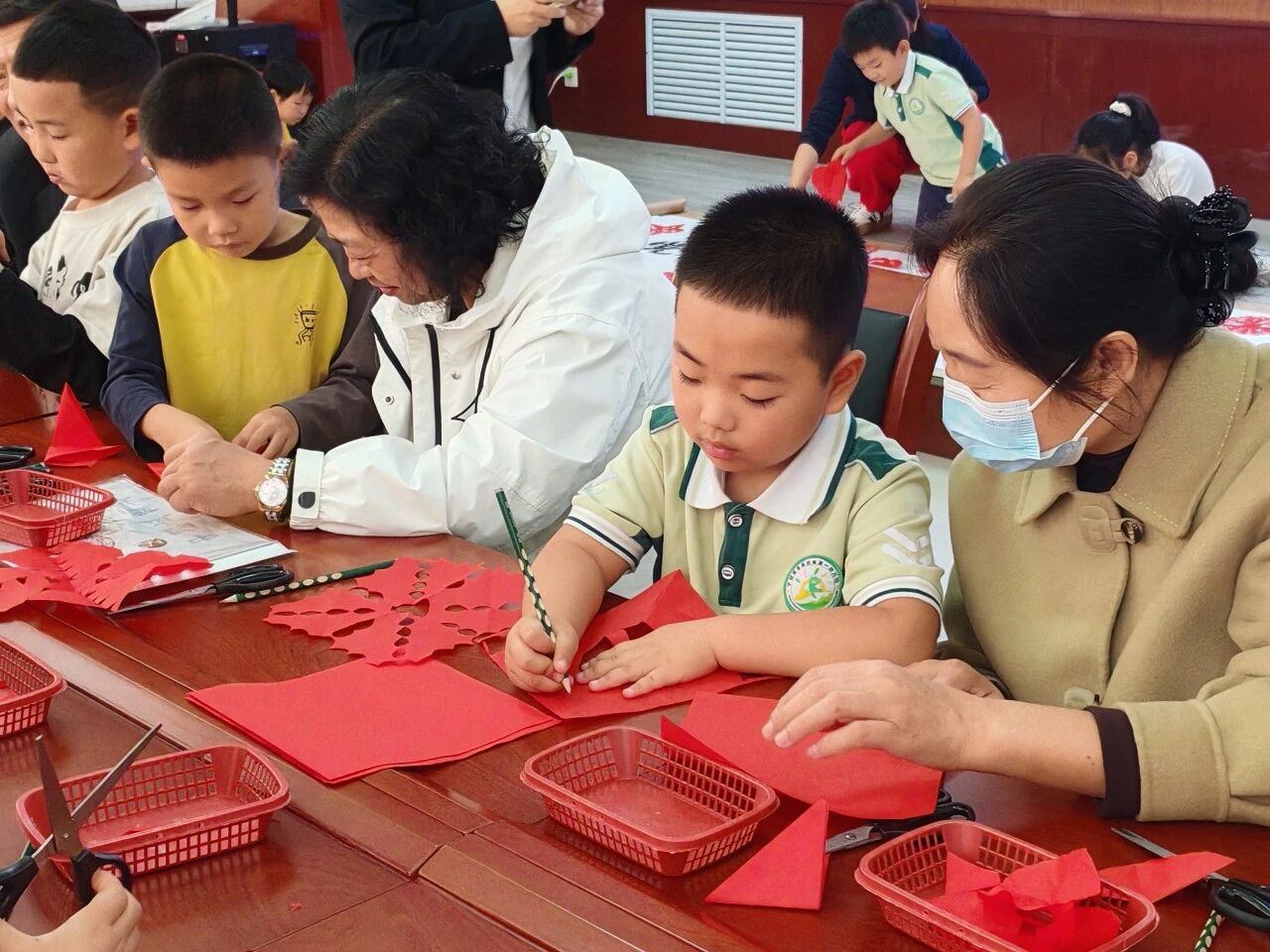 1792324749287717.jpg 微信图片_20261018195828_437_69.jpg