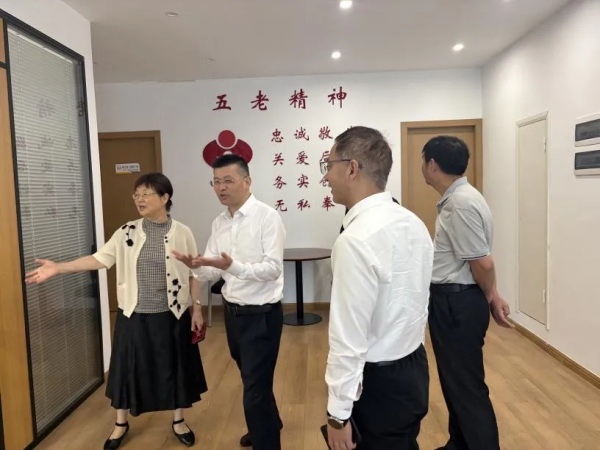 1792374107219708.png 图片1.png