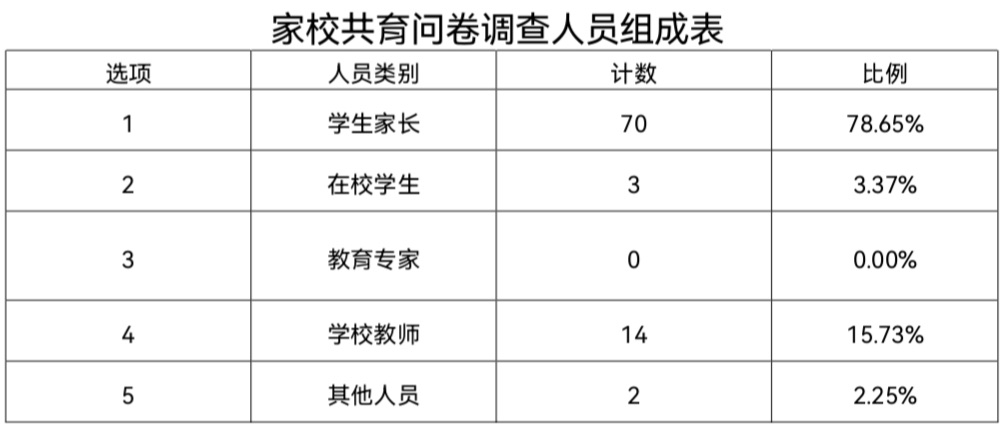 1792375168346533.jpg 微信图片_20261019094644_14_2.jpg