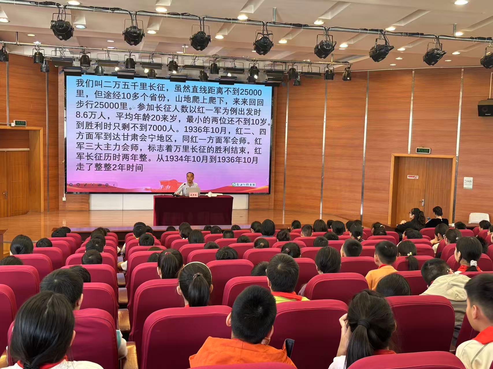 1792377815276951.jpg 微信图片_20261016164746_2003_23.jpg