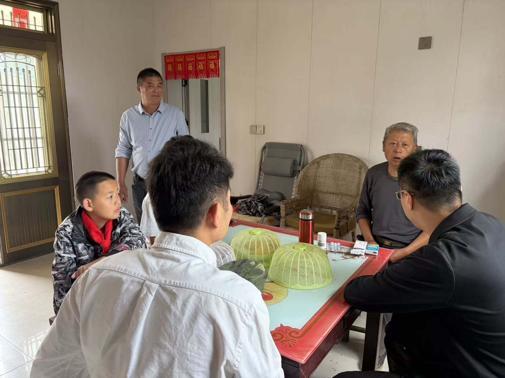图片3.jpg