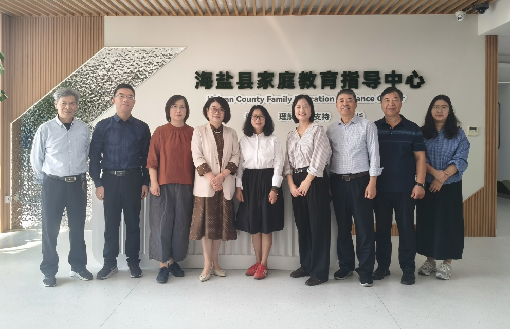 1792460582281332.png 微信图片_20261020094212_167_1.png