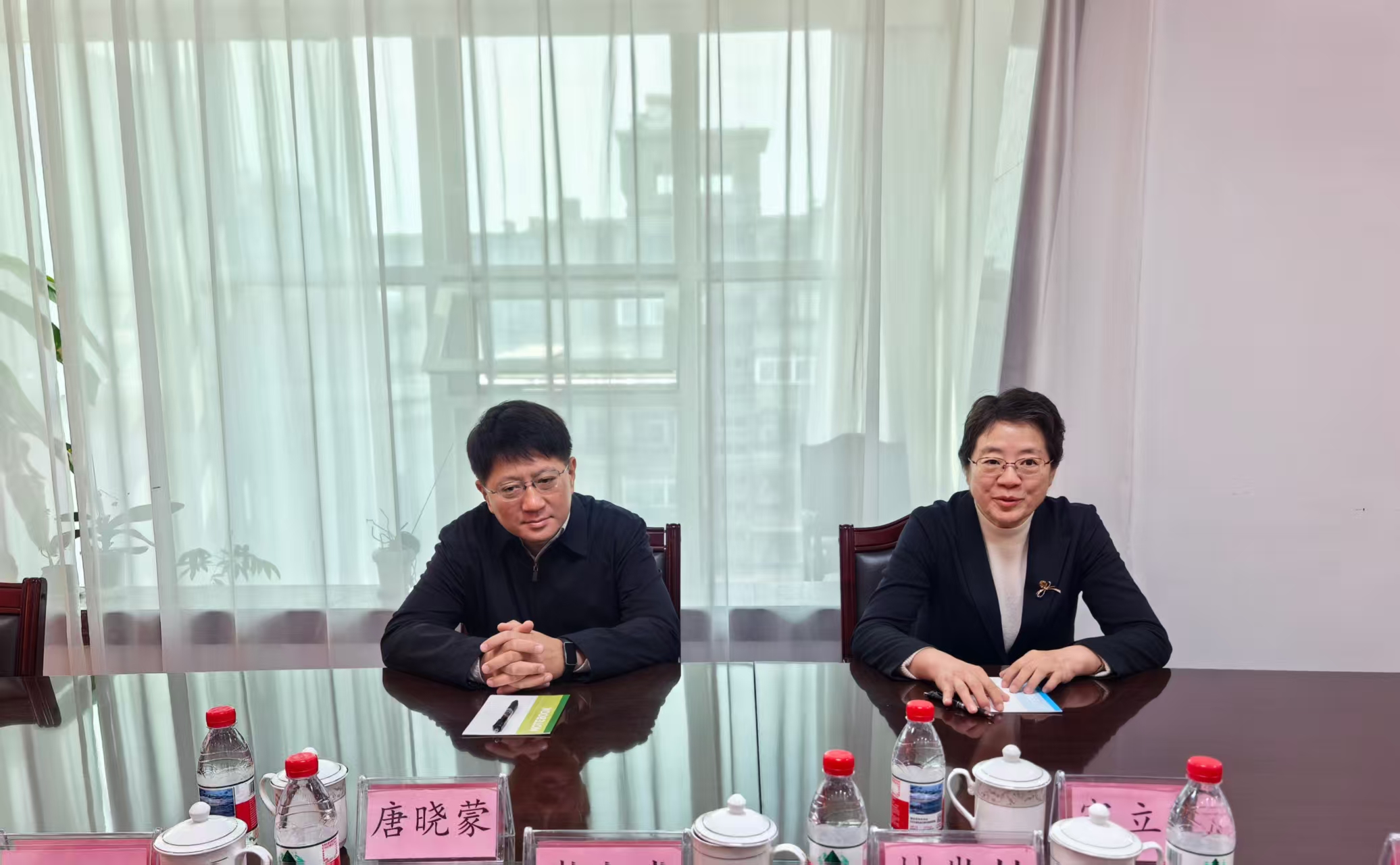 1792467269254200.jpg 微信图片_20261020113359_5_2.jpg