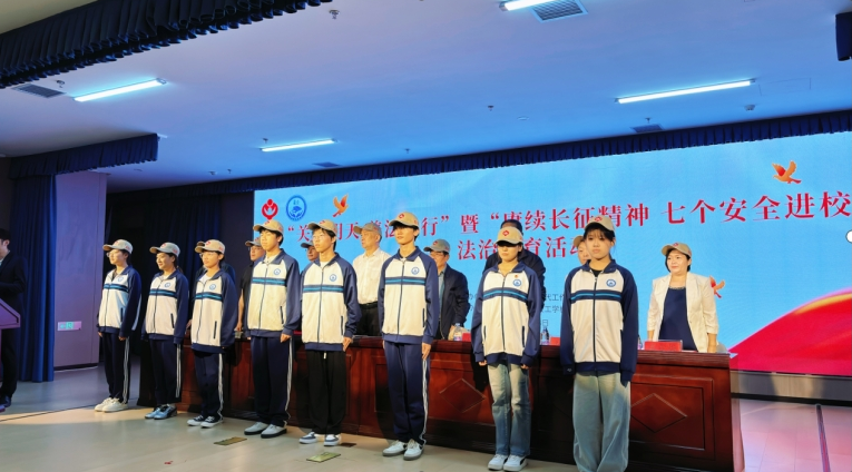 1792545118550520.png 截图_选择区域_20261021091132.png