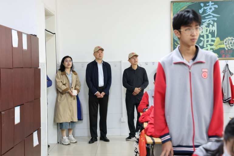 1792545798992630.png 截图_选择区域_20261021092259.png