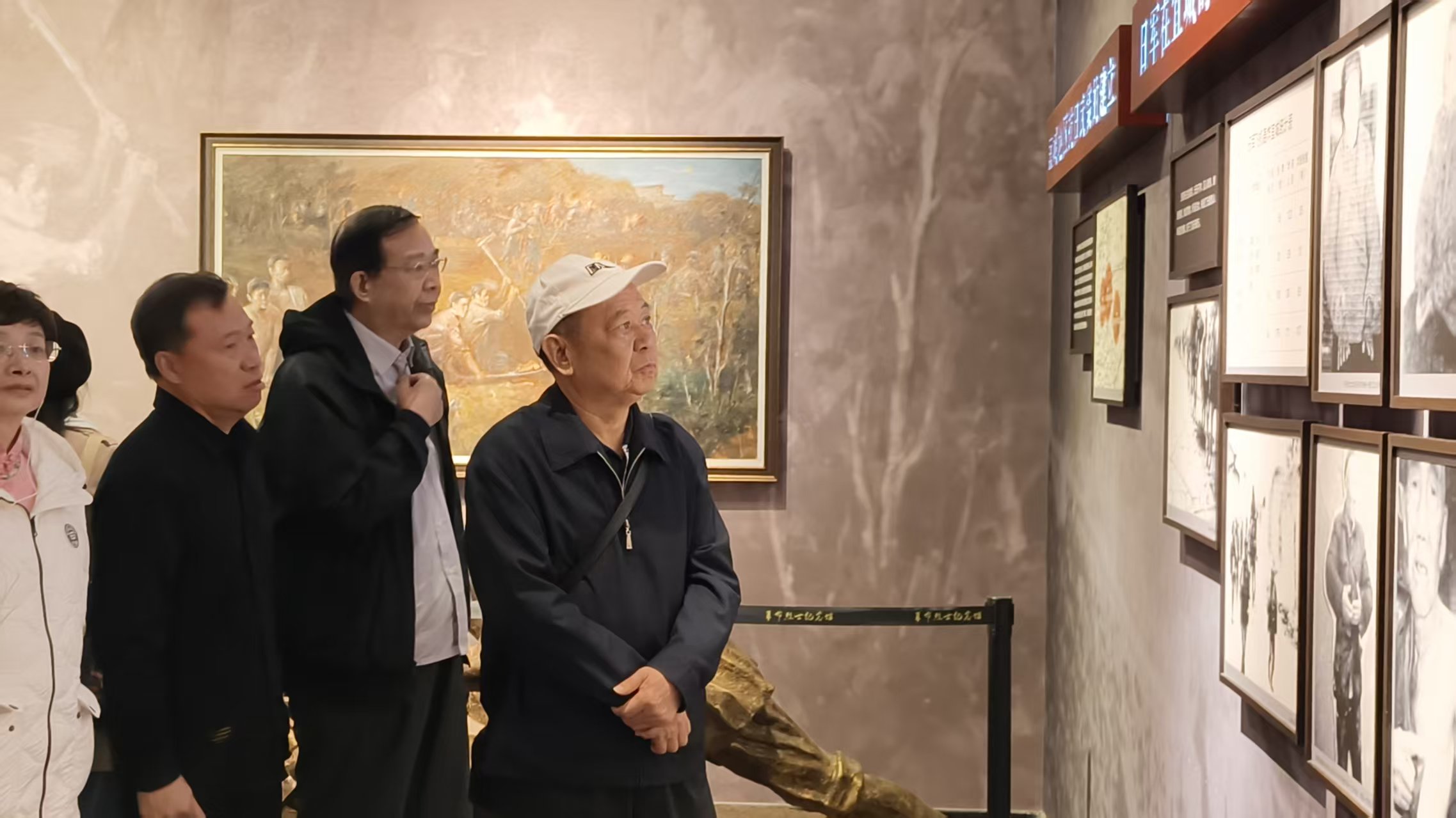 1792590980516928.jpg 微信图片_20261021212329_207_1.jpg
