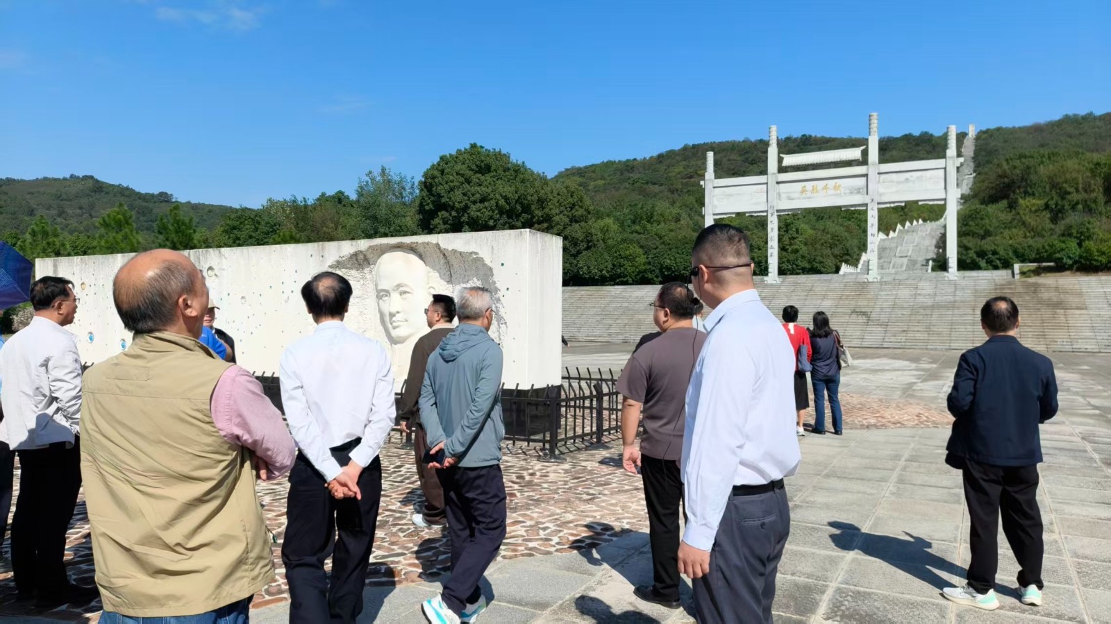 1792591041130029.jpg 微信图片_20261021212142_206_1.jpg