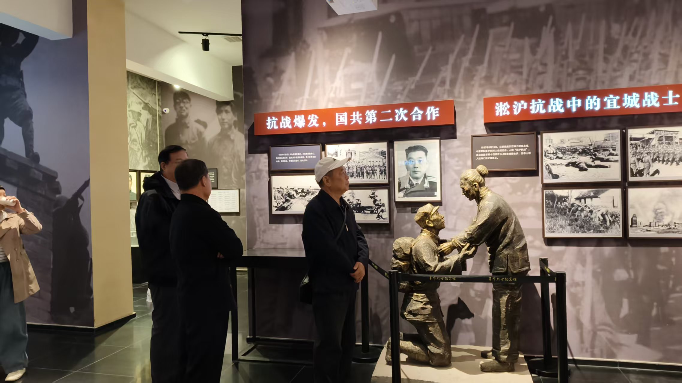 1792591382382174.jpg 微信图片_20261021220202_212_1.jpg