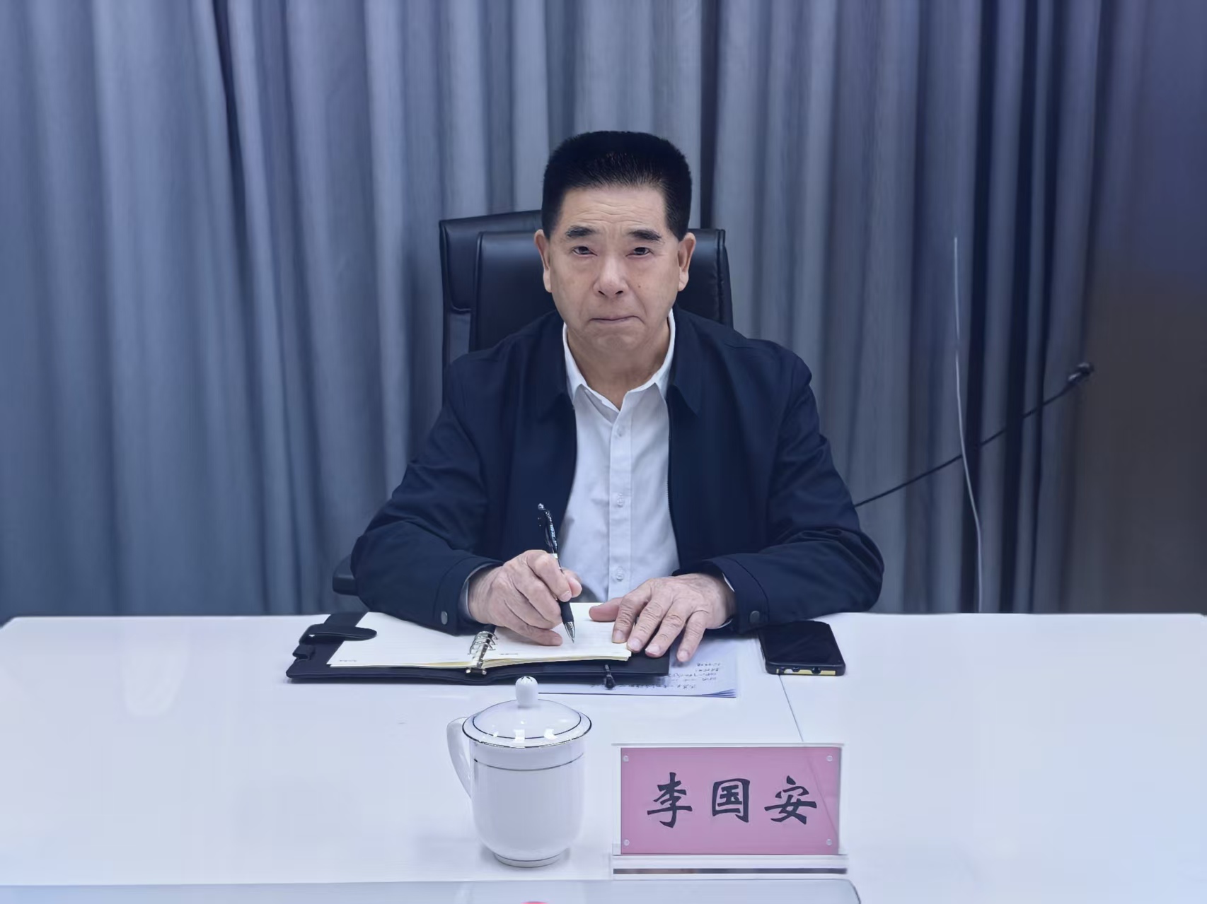 微信图片_20261025161053_2_2.jpg