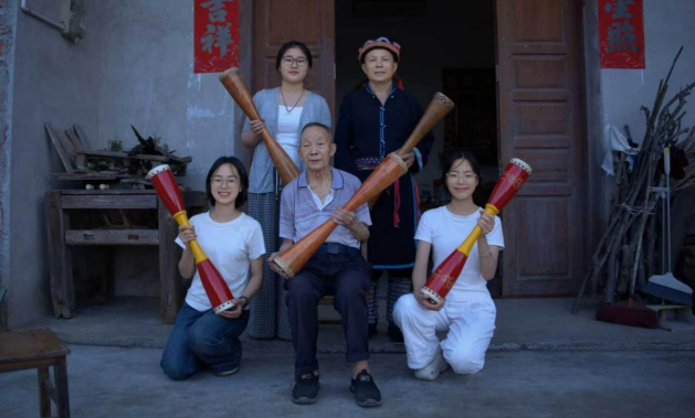 1792996365987331.png 微信图片_2026-10-26_133007_053.png