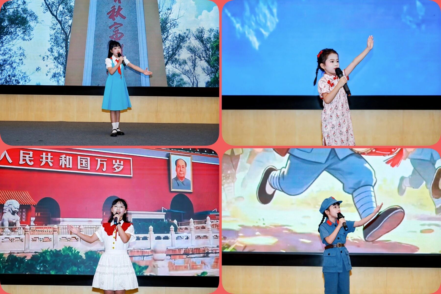 微信图片_2026-10-26_145548_432.jpg