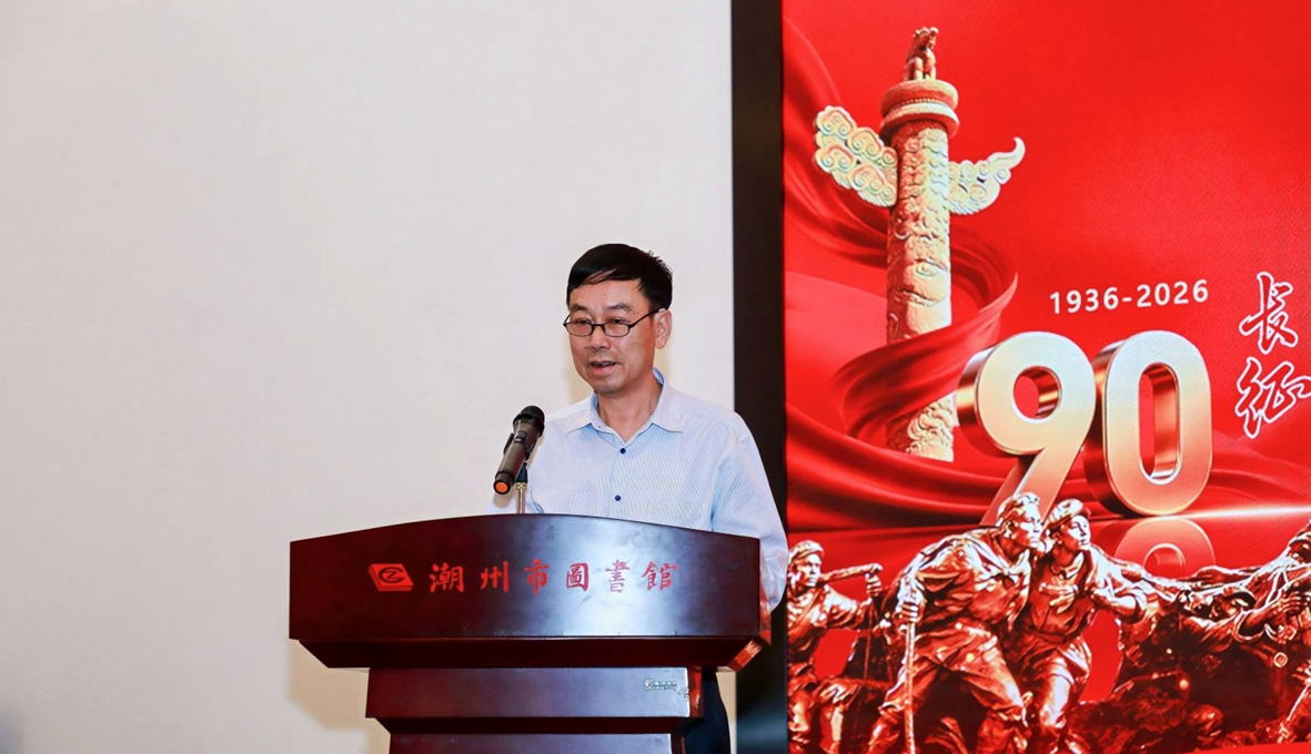 微信图片_2026-10-26_145508_760.png